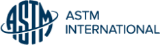 ASTM