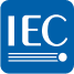 IEC